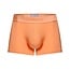 Mundo Unico boxershort apricot