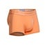 Mundo Unico boxershort apricot