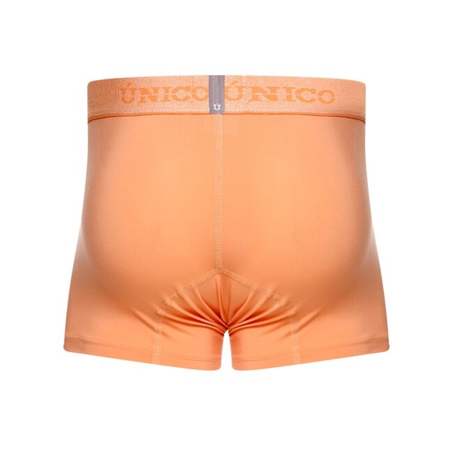 Mundo Unico boxershort apricot