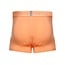 Mundo Unico boxershort apricot