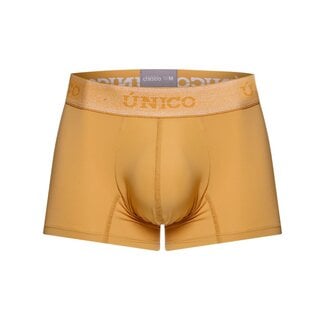 Mundo Unico Mundo Unico boxershort taffy