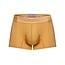 Mundo Unico boxershort taffy