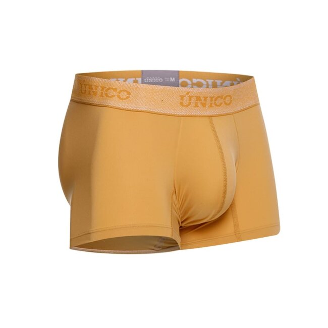 Mundo Unico boxershort taffy