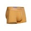 Mundo Unico boxershort taffy
