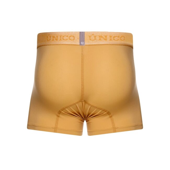 Mundo Unico boxershort taffy