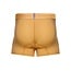 Mundo Unico boxershort taffy