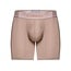 Mundo Unico boxershort medio taupe