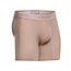 Mundo Unico boxershort medio taupe