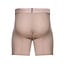 Mundo Unico boxershort medio taupe