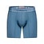 Mundo Unico boxershort medio blue