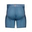 Mundo Unico boxershort medio blue