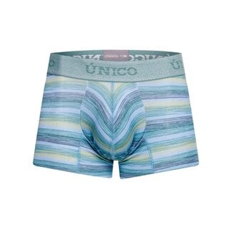 Mundo Unico Mundo Unico boxershort surco