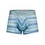 Mundo Unico boxershort surco
