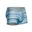 Mundo Unico boxershort surco