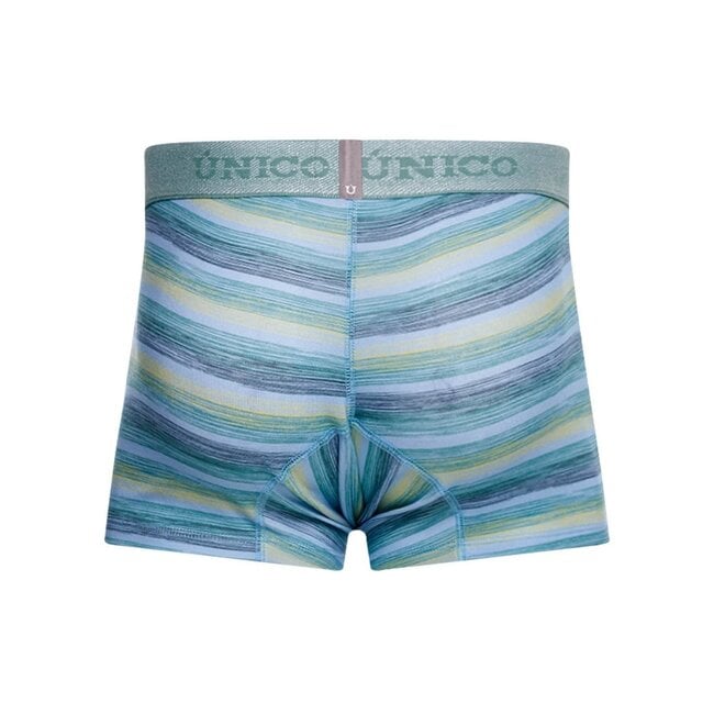 Mundo Unico boxershort surco