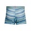 Mundo Unico boxershort surco
