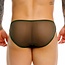 Jor origin bikini slip