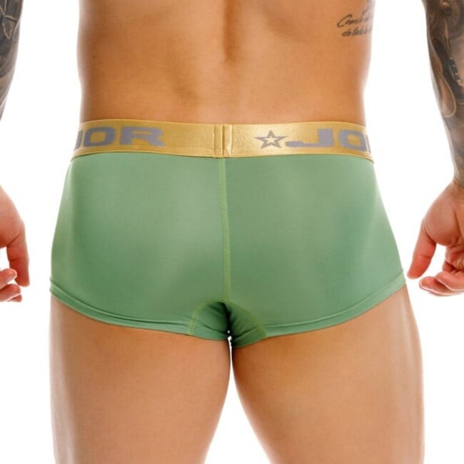 Jor soho boxershort