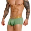 Jor soho boxershort