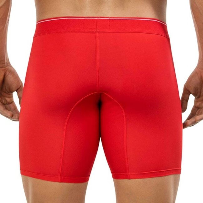 Clever atenea long boxershort