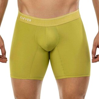 Clever Clever atenea long boxershort