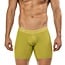 Clever atenea long boxershort