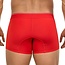 Clever atenea boxershort