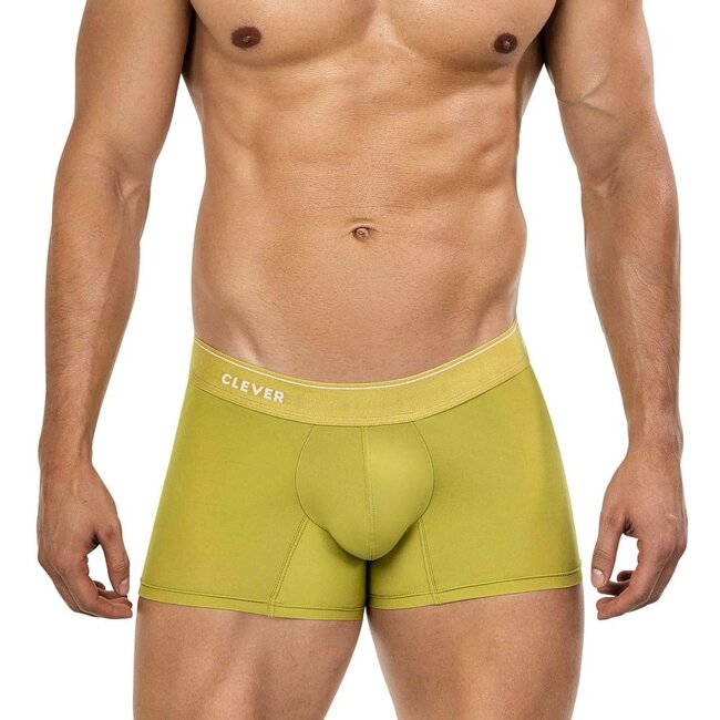 Clever atenea boxershort