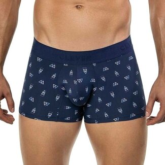 Clever Clever ares boxershort