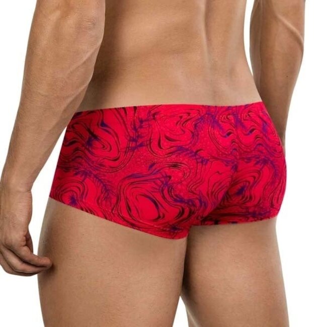 Clever helion latin boxershort