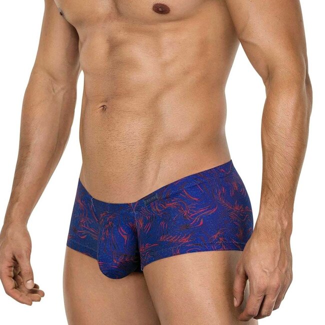 Clever helion latin boxershort