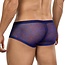 Clever calipso latin boxershort