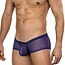 Clever calipso latin boxershort