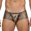 Clever atlas latin boxershort