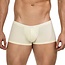 Clever apolo latin boxershort