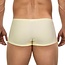 Clever apolo latin boxershort