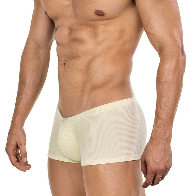 Clever apolo latin boxershort