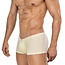 Clever apolo latin boxershort