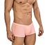 Clever apolo latin boxershort
