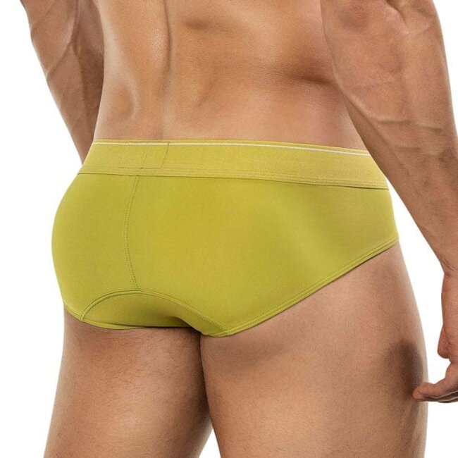 Clever atenea classic slip