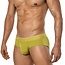 Clever atenea classic slip