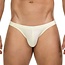 Clever apolo slip