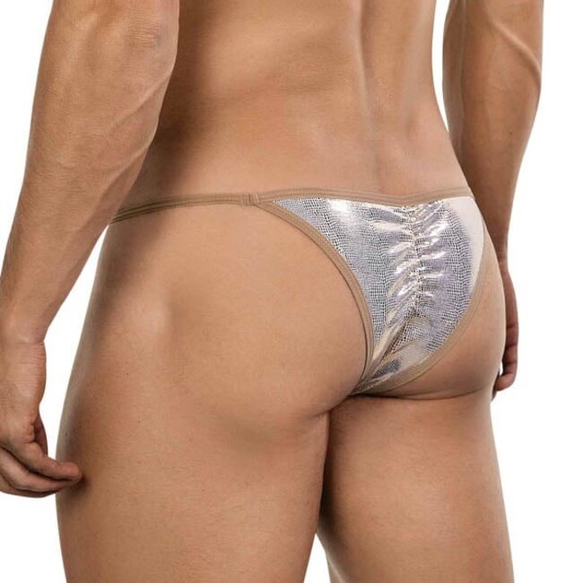 Clever dione slip