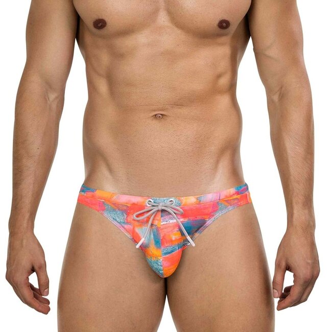 Clever orfeo zwemslip