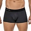 Clever eros boxershort