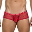 Clever calipso latin boxershort
