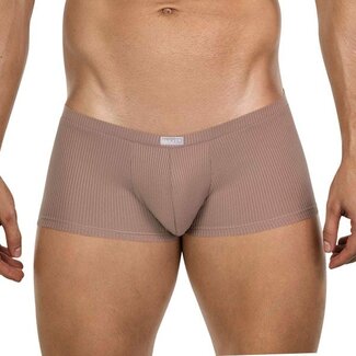 Clever Clever apolo latin boxershort