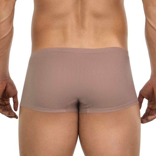 Clever apolo latin boxershort
