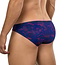 Clever helion latin slip