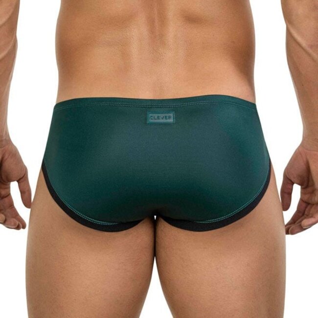 Clever selene slip